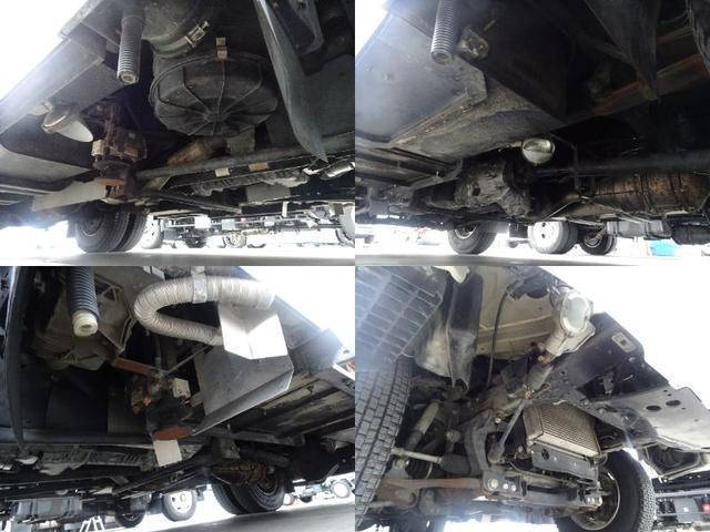 いすゞエルフその他の形状小型（2t・3t）[写真38]