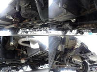 いすゞエルフその他の形状小型（2t・3t）[写真39]