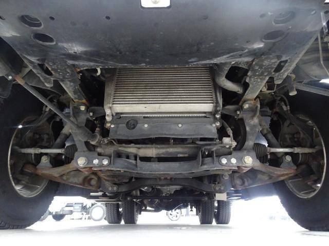 いすゞエルフその他の形状小型（2t・3t）[写真39]