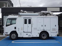 いすゞエルフその他の形状小型（2t・3t）[写真04]