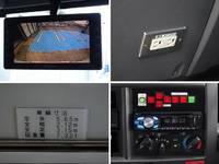 いすゞエルフその他の形状小型（2t・3t）[写真41]