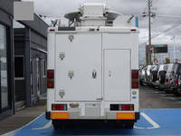 いすゞエルフその他の形状小型（2t・3t）[写真05]