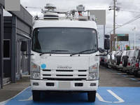 いすゞエルフその他の形状小型（2t・3t）[写真07]