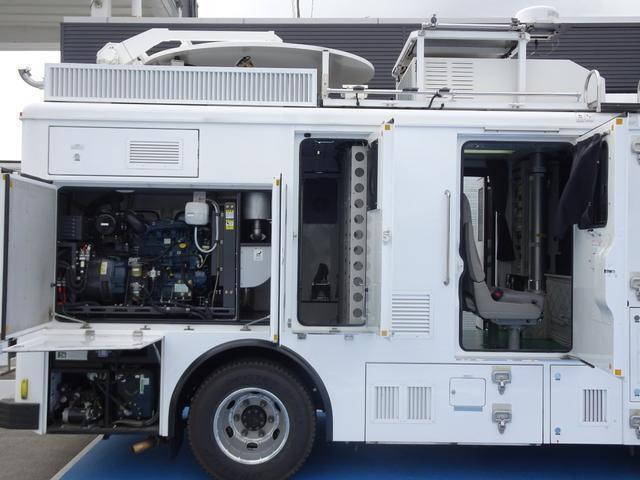 いすゞエルフその他の形状小型（2t・3t）[写真07]