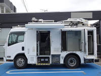 いすゞエルフその他の形状小型（2t・3t）[写真09]