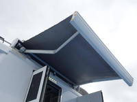 いすゞエルフその他の形状小型（2t・3t）[写真10]