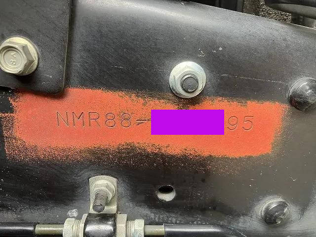 いすゞエルフボトルバン小型（2t・3t）[写真11]