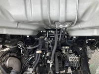 いすゞエルフボトルバン小型（2t・3t）[写真15]