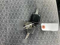 いすゞエルフボトルバン小型（2t・3t）[写真17]