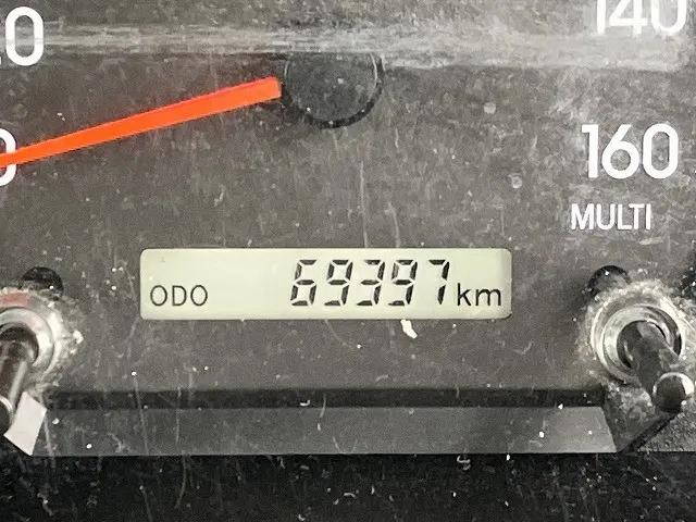 いすゞエルフボトルバン小型（2t・3t）[写真18]