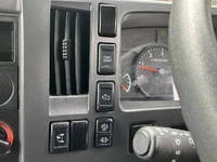 いすゞエルフボトルバン小型（2t・3t）[写真22]