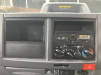 いすゞエルフボトルバン小型（2t・3t）[写真24]