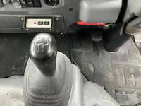 いすゞエルフボトルバン小型（2t・3t）[写真25]