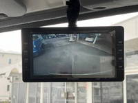 いすゞエルフボトルバン小型（2t・3t）[写真26]