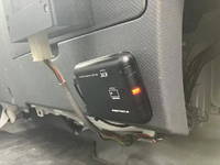 いすゞエルフボトルバン小型（2t・3t）[写真27]