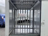 いすゞエルフボトルバン小型（2t・3t）[写真28]