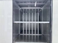 いすゞエルフボトルバン小型（2t・3t）[写真29]