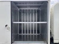 いすゞエルフボトルバン小型（2t・3t）[写真30]