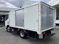 いすゞエルフボトルバン小型（2t・3t）[写真02]