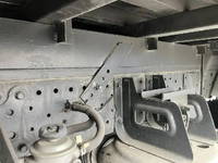 いすゞエルフボトルバン小型（2t・3t）[写真35]