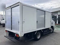 いすゞエルフボトルバン小型（2t・3t）[写真05]