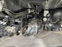 日野デュトロ深ダンプ（土砂禁ダンプ）小型（2t・3t）[写真13]