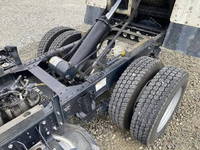 日野デュトロ深ダンプ（土砂禁ダンプ）小型（2t・3t）[写真16]