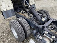 日野デュトロ深ダンプ（土砂禁ダンプ）小型（2t・3t）[写真19]