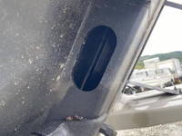 日野デュトロ深ダンプ（土砂禁ダンプ）小型（2t・3t）[写真21]