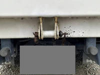 日野デュトロ深ダンプ（土砂禁ダンプ）小型（2t・3t）[写真22]