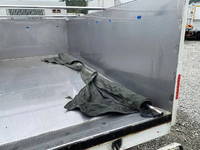 日野デュトロ深ダンプ（土砂禁ダンプ）小型（2t・3t）[写真24]