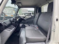 日野デュトロ深ダンプ（土砂禁ダンプ）小型（2t・3t）[写真29]