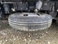 日野デュトロ深ダンプ（土砂禁ダンプ）小型（2t・3t）[写真30]