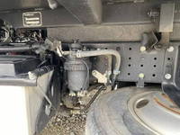 日野デュトロ深ダンプ（土砂禁ダンプ）小型（2t・3t）[写真31]