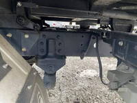 日野デュトロ深ダンプ（土砂禁ダンプ）小型（2t・3t）[写真33]