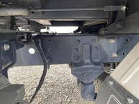 日野デュトロ深ダンプ（土砂禁ダンプ）小型（2t・3t）[写真34]