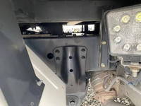 日野デュトロ深ダンプ（土砂禁ダンプ）小型（2t・3t）[写真35]