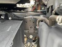 日野デュトロ深ダンプ（土砂禁ダンプ）小型（2t・3t）[写真36]