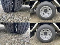 日野デュトロ深ダンプ（土砂禁ダンプ）小型（2t・3t）[写真38]