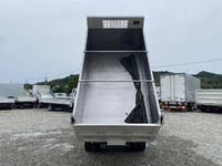 日野デュトロ深ダンプ（土砂禁ダンプ）小型（2t・3t）[写真08]