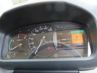 日野デュトロ冷凍車（冷蔵車）小型（2t・3t）[写真12]