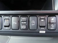 日野デュトロ冷凍車（冷蔵車）小型（2t・3t）[写真14]