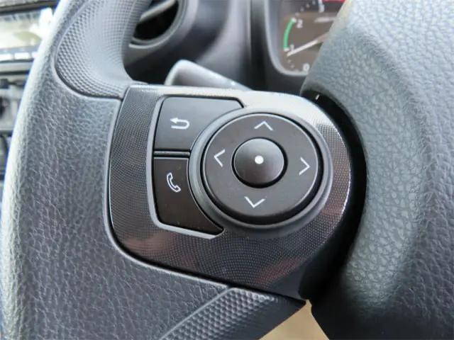 日野デュトロ冷凍車（冷蔵車）小型（2t・3t）[写真15]