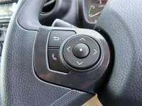 日野デュトロ冷凍車（冷蔵車）小型（2t・3t）[写真16]