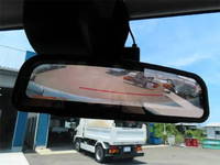 日野デュトロ冷凍車（冷蔵車）小型（2t・3t）[写真18]