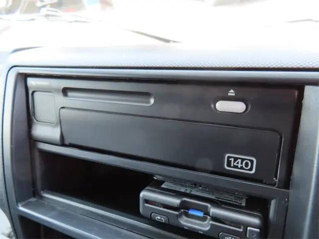 日野デュトロ冷凍車（冷蔵車）小型（2t・3t）[写真18]