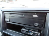 日野デュトロ冷凍車（冷蔵車）小型（2t・3t）[写真19]