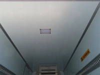 日野デュトロ冷凍車（冷蔵車）小型（2t・3t）[写真26]