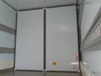 日野デュトロ冷凍車（冷蔵車）小型（2t・3t）[写真27]