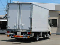 日野デュトロ冷凍車（冷蔵車）小型（2t・3t）[写真02]